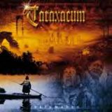 Taraxacum - Rainmaker